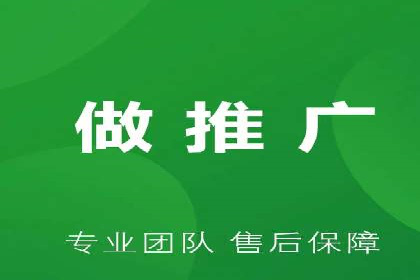 SEM外包公司案例：助力企业拓展海外市场